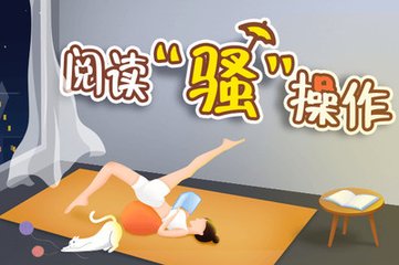 亚搏官方网站入口